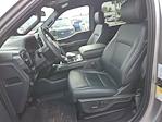 2023 Ford F-150 SuperCrew Cab 4x4 Pickup for sale #MF50224P - photo 9