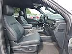 2023 Ford F-150 SuperCrew Cab 4x4 Pickup for sale #MF50224P - photo 10