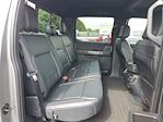 2023 Ford F-150 SuperCrew Cab 4x4 Pickup for sale #MF50224P - photo 11