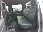 2023 Ford F-150 SuperCrew Cab 4x4 Pickup for sale #MF50224P - photo 12