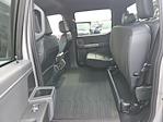 2023 Ford F-150 SuperCrew Cab 4x4 Pickup for sale #MF50224P - photo 13