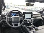 2023 Ford F-150 SuperCrew Cab 4x4 Pickup for sale #MF50224P - photo 14