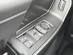 2023 Ford F-150 SuperCrew Cab 4x4 Pickup for sale #MF50224P - photo 15