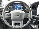2023 Ford F-150 SuperCrew Cab 4x4 Pickup for sale #MF50224P - photo 16