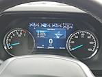 2023 Ford F-150 SuperCrew Cab 4x4 Pickup for sale #MF50224P - photo 17