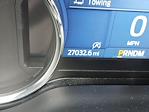 2023 Ford F-150 SuperCrew Cab 4x4 Pickup for sale #MF50224P - photo 18