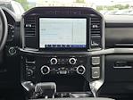 2023 Ford F-150 SuperCrew Cab 4x4 Pickup for sale #MF50224P - photo 19