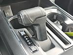 2023 Ford F-150 SuperCrew Cab 4x4 Pickup for sale #MF50224P - photo 20