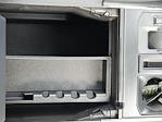 2023 Ford F-150 SuperCrew Cab 4x4 Pickup for sale #MF50224P - photo 21