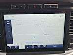 2023 Ford F-150 SuperCrew Cab 4x4 Pickup for sale #MF50224P - photo 22