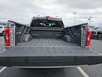 2023 Ford F-150 SuperCrew Cab 4x4 Pickup for sale #MF50224P - photo 23
