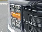 2023 Ford F-150 SuperCrew Cab 4x4 Pickup for sale #MF50224P - photo 24