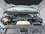 2023 Ford F-150 SuperCrew Cab 4x4 Pickup for sale #MF50224P - photo 25