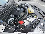 2023 Ford F-150 SuperCrew Cab 4x4 Pickup for sale #MF50224P - photo 26