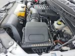 2023 Ford F-150 SuperCrew Cab 4x4 Pickup for sale #MF50224P - photo 27