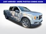 2020 Ford F-150 SuperCrew Cab 4WD Pickup for sale #MF50224P1 - photo 1