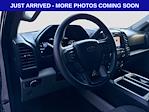 2020 Ford F-150 SuperCrew Cab 4WD Pickup for sale #MF50224P1 - photo 9