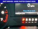 2020 Ford F-150 SuperCrew Cab 4WD Pickup for sale #MF50224P1 - photo 10