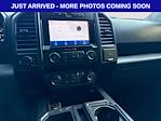 2020 Ford F-150 SuperCrew Cab 4WD Pickup for sale #MF50224P1 - photo 11