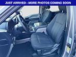 2020 Ford F-150 SuperCrew Cab 4WD Pickup for sale #MF50224P1 - photo 12