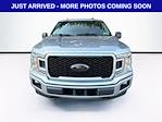 2020 Ford F-150 SuperCrew Cab 4WD Pickup for sale #MF50224P1 - photo 3