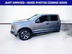 2020 Ford F-150 SuperCrew Cab 4WD Pickup for sale #MF50224P1 - photo 5