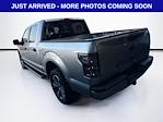 2020 Ford F-150 SuperCrew Cab 4WD Pickup for sale #MF50224P1 - photo 6