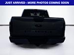 2020 Ford F-150 SuperCrew Cab 4WD Pickup for sale #MF50224P1 - photo 7