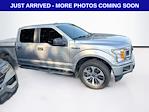 2020 Ford F-150 SuperCrew Cab 4WD Pickup for sale #MF50224P1 - photo 8