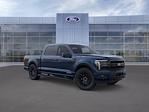 2025 Ford F-150 SuperCrew Cab 4WD Pickup for sale #MF50225 - photo 1