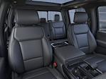 2025 Ford F-150 SuperCrew Cab 4WD Pickup for sale #MF50225 - photo 10