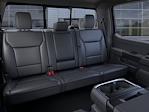 2025 Ford F-150 SuperCrew Cab 4WD Pickup for sale #MF50225 - photo 11