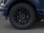2025 Ford F-150 SuperCrew Cab 4WD Pickup for sale #MF50225 - photo 19
