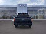 2025 Ford F-150 SuperCrew Cab 4WD Pickup for sale #MF50225 - photo 5