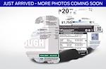 2022 Ford F-150 SuperCrew Cab 4x4 Pickup for sale #MF50225P - photo 1