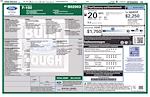 2022 Ford F-150 SuperCrew Cab 4x4 Pickup for sale #MF50225P - photo 10