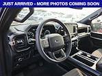 2022 Ford F-150 SuperCrew Cab 4x4 Pickup for sale #MF50225P - photo 11