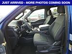 2022 Ford F-150 SuperCrew Cab 4x4 Pickup for sale #MF50225P - photo 12