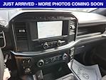 2022 Ford F-150 SuperCrew Cab 4x4 Pickup for sale #MF50225P - photo 13