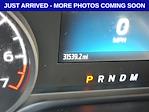 2022 Ford F-150 SuperCrew Cab 4x4 Pickup for sale #MF50225P - photo 14