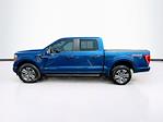 2022 Ford F-150 SuperCrew Cab 4x4 Pickup for sale #MF50225P - photo 4