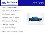2022 Ford F-150 SuperCrew Cab 4x4 Pickup for sale #MF50225P - photo 31
