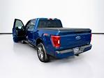 2022 Ford F-150 SuperCrew Cab 4x4 Pickup for sale #MF50225P - photo 2