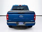 2022 Ford F-150 SuperCrew Cab 4x4 Pickup for sale #MF50225P - photo 7
