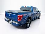 2022 Ford F-150 SuperCrew Cab 4x4 Pickup for sale #MF50225P - photo 3