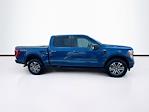 2022 Ford F-150 SuperCrew Cab 4x4 Pickup for sale #MF50225P - photo 8