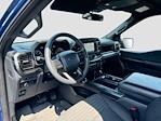 2022 Ford F-150 SuperCrew Cab 4x4 Pickup for sale #MF50225P - photo 9