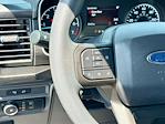2022 Ford F-150 SuperCrew Cab 4x4 Pickup for sale #MF50225P - photo 10