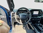 2022 Ford F-150 SuperCrew Cab 4x4 Pickup for sale #MF50225P - photo 11