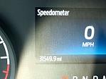 2022 Ford F-150 SuperCrew Cab 4x4 Pickup for sale #MF50225P - photo 12
